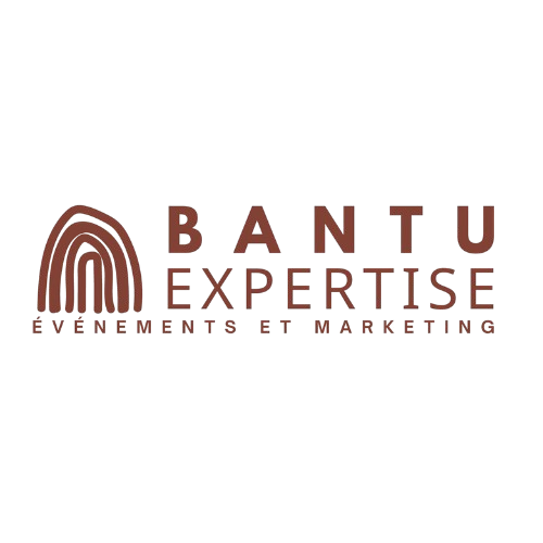 Bantu Expertise