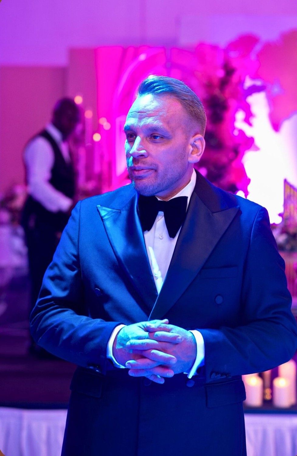 Christophe Papaseudi