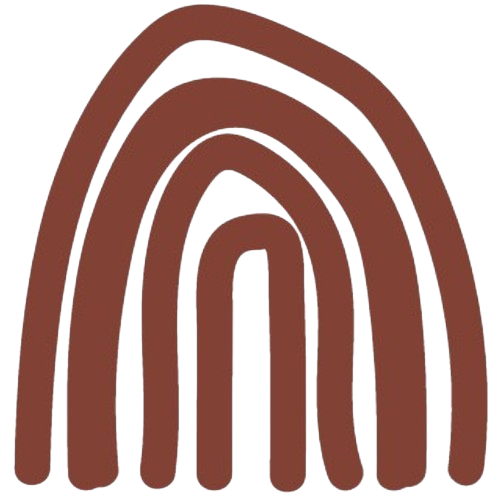 Logo Bantu Expertise