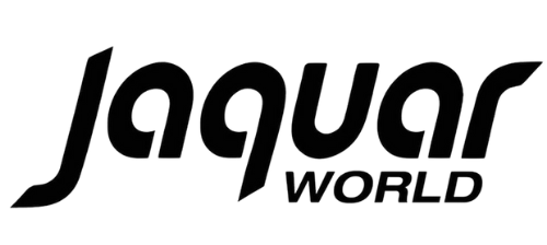 Logo Jaquar World